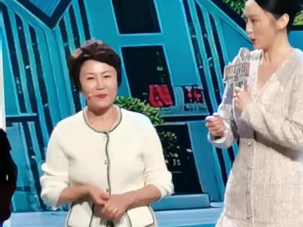 浠水梓木山庄有品质,北京老板娘更有气质!