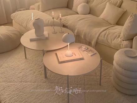 假如千纸鹤任务时麻将桌在一间房会发生什么?
#奇文 #桂瑞 #ai #麻将桌 #TF家族四代