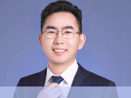 #创作灵感 #考研 #考编 #考公务员 会查#社保 吗?缴纳社保对考试有没有影响?#涨知识 #考研 #考公务员 #考研 @DOU+小助手