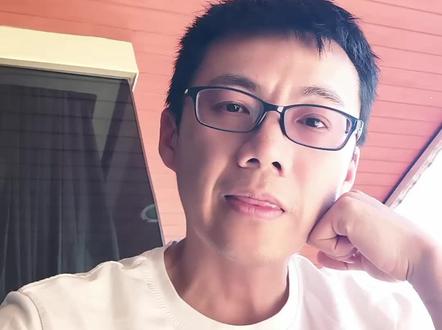 关于尼帕病毒,我正好在泰国普吉岛#尼帕病毒