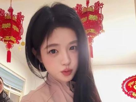 恋爱长跑5年 第一次带男朋友回家拜年… #带男朋友回家 #见家长 #第一次带男朋友回家 #男朋友第一次见家长 #vlog日常