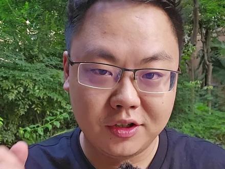 学会这个方法,路虎全丢新手也能轻松做#汽车防盗匹配 #汽车钥匙 #维修 #汽车电子 #学会这个方法路虎全丢新手也能轻松做