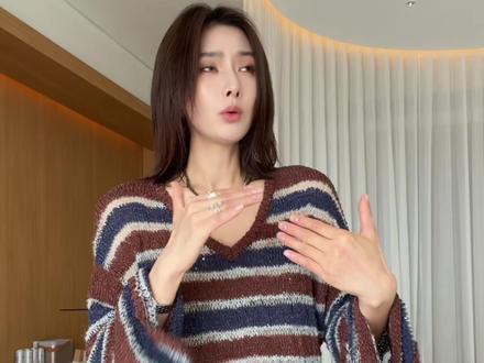 缺的不是衣服 是穿搭思路 舒适又通勤5looks来咯~ #通勤搭配 #穿搭技巧 #取悦自己的大女主穿搭