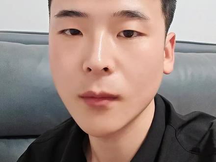 如果撑的难受,是可以的#减肥 #催吐