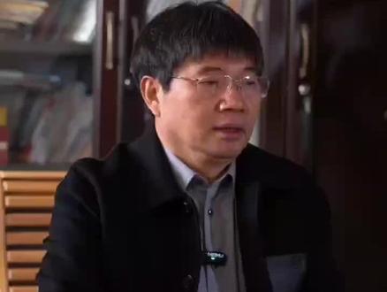 正道经营,品行天下!#中杰特装