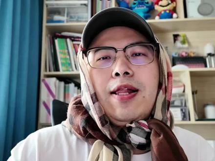 辽石化/辽科大/辽工大!三所大学怎么选? #辽宁石油化工大学 #辽宁科技大学 #辽宁工业大学 #辽宁高考 #辽宁高考志愿填报