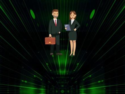 律师事务所要不要立即部署OpenClaw 近期OpenClaw火遍全球,春节过后有不少律师事务所开始启动了AI Agent部署工作,甚至招聘AI工程师岗位,但我个人觉得,盲目跟风往往是掉坑的开始。那么作为律师事务所,现在该不该部署OpenClaw?说得直白一些,现在部署为时尚早,存在较高的风险,个人建议可以再观察一段时间,看看OpenClaw的发展走向。
#OpenClaw #openclaw #OpenClaw部署 #律师 #律师事务所