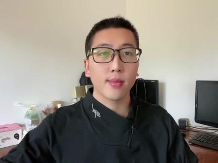 手机挂号怎么操作才快捷 82b76a09e53bda1454896d39c591dee5~tplv-dy-resize-origshort-autoq-75:330.jpeg?x-expires=2024870400&x-signature=V5ypZ%2FvyF7StwhrRAK31YFfI5F8%3D&from=3213915784&s=PackSourceEnum_AWEME_DETAIL&se=false&sc=cover&biz_tag=pcweb_cover&l=202403040834503D75032425906187E6F5