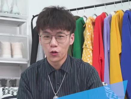 匡威和vans越来越贵,这4个冷门的品牌也许可以替代它们哦!#匡威 #帆布鞋