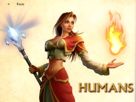 #魔兽世界怀旧服 #游戏精彩时刻 TBC烹饪日常所需图纸出处