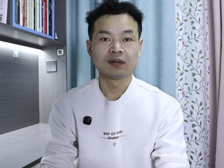 什么是牢A 什么是斩杀线