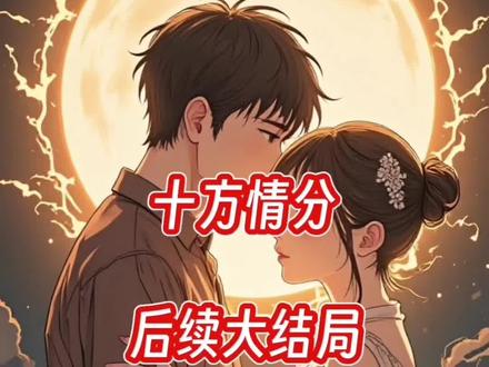 "#十方情分后续 十方情分范一搏大结局 #十方情分姬茹雪后续 #范一搏姬茹雪夏浅浅 #范一搏姬茹雪配享太庙 十方情分大结局 #重生后我笑看人生结局
十方情分
十方情分后续
十方情分完结
十方情分大结局
十方情分小说
十方情分全文
范一搏姬茹雪夏浅浅姬胜男
范一搏姬茹雪夏浅浅姬胜男后续
姬茹雪夏浅浅姬胜男
范一搏夏浅浅姬茹雪
夏浅浅姬茹雪范一搏后续
十方情分结局全文太庙
十方情分后续剧情
十方情分合集后续
范一搏姬茹雪夏浅浅全文阅读
十方情分后续更新
姬茹雪范一搏配享太庙
范一搏姬胜男夏浅浅后续大结局
范一搏夏浅浅小说全文阅读
十方情分完整版小说
范一搏姬茹雪后续完结
十方情分柳家故事 重生后我笑看人生全集 十方情分男主重生 ""十方情分陆勋重生 重生后我笑看人生范一博全集完整版 夜幕降临华灯初上灯火阑珊 重生后我成了大荒之主免费 夜幕降临星光闪耀星光洒满了南国城 十方情分后续剧情
夜幕降临,繁星点点。华灯初上的范氏庄园仿佛一颗璀璨的宝石镶嵌在杭城的中心。
在庄园内,正举办着一场奢华绝伦的豪门婚宴。
华服璀璨,流光溢彩。
庄园的入口处,两排身穿黑色制服的侍者恭敬地迎接每一位来宾。
宾客们陆续入座,他们的身份显赫,有的是商界巨头,有的是政界要员,还有的是娱乐圈的明星。
有人说:父母的高度决定孩子的起点!
有人出生在罗马,有人生来是牛马!
而范一搏就是那个出生就在罗马的人。
今天是他和姬家嫡女姬茹雪订婚的日子。
俩人的婚纱照,被做成一场画展,摆放在草坪上。
整个草坪布置的非常精美,美轮美奂就像人间仙境。
新郎范一搏,英俊潇洒,气度不凡,他身着一套笔挺的定制西装,那深邃的蓝色如同夜空中的星辰,既神秘又迷人,显得格外优,他的眼眸中闪烁着喜悦。
而新娘则宛如一位仙子下凡,她穿着一袭洁白的婚纱,那婚纱的质地轻盈如羽,裙摆飘逸,仿佛一朵盛开的白云,更像天山雪莲!
她的头饰简单而精致,一串珍珠项链轻轻地挂在颈间,与她的婚纱相映成趣。
她的妆容淡雅自然,突显出她那双清澈如水的眼眸,只是眼中仿佛没有对未来婚后生活的期待和憧憬,颇为冷淡!
身份显赫的来宾,三三两两聚在一起,欣赏着这对新人的照片,一边闲聊着。
“投胎是门技术,果然没错!你瞧瞧人家范一搏,含着金钥匙出生,从小家里就富甲一方。
再瞧瞧他这未婚妻,整个杭城大名鼎鼎的富家千金,杭城四朵金花之一,无数人眼