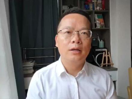 浙江工商大学人民武装学院#2023年高考 #家长必读 #高考加油