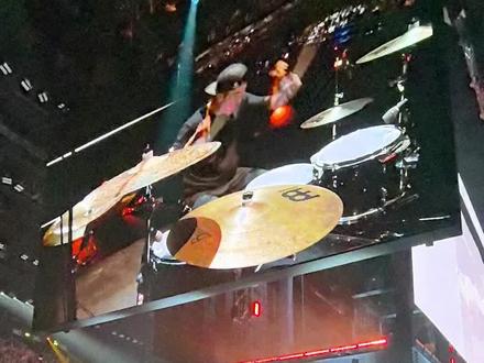 #布达佩斯major #决赛 #Vitality 登场and fxxk u #Apex