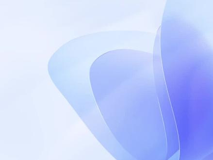 飞书任务是一款轻量级的团队任务管理工具,可以有效帮你集中管理任务,追踪任务进度,推进团队协作。面对堆积如山的任务,不知道怎么管理?试试这些任务管理技巧吧!#飞书 #任务管理 #高效学习 #干货分享