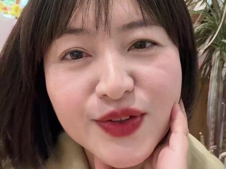 杨梅树上结苹果,你心想别人嘴爱我