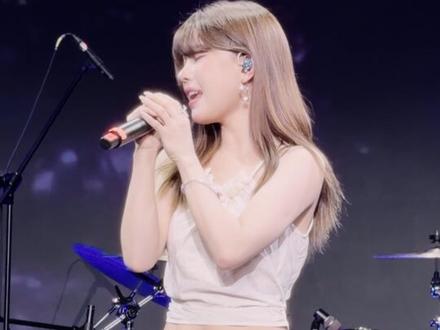 麦小兜 9420 #麦小兜 #9420 #livehouse #东郊记忆