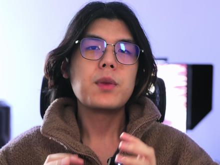 “完美”的便携龙虾启动器? #macbook #苹果 #openclaw #科技数码 #笔记本