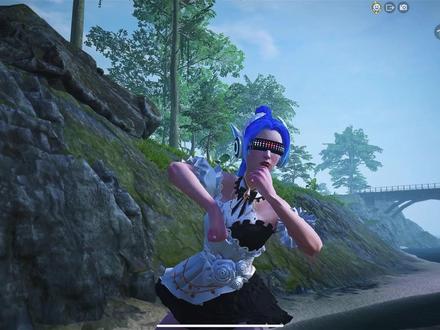 宝宝 那我的声音可以吗? #pop俱乐部
#和平精英