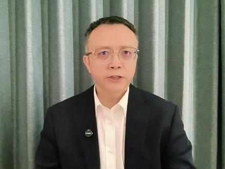 美伊伊斯兰堡和谈,美国压根就没想谈成,双方随时可能重新开战 #美伊伊斯兰堡谈判结束 #美国 #伊朗