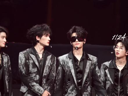 牛鱼哈哈哈哈哈哈#余宇涵 #邓佳鑫 #荣耀之战 #七匹狼