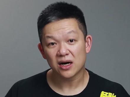 网上自己买轮胎,要看好哪些参数#轮胎 #汽车轮胎 #汽车轮胎怎么选 @抖音汽车 @抖音小助手