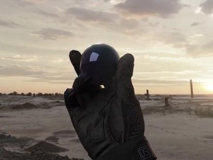 4月4日得吃粥报 三角洲行动每日密码
零号大坝0863
长弓溪谷0230
巴克什2565
航天基地0605
潮汐监狱2924
#三角洲 #三角洲行动 #三角洲行动手游 #三角洲行动攻略 #三角洲行动欢乐剧场