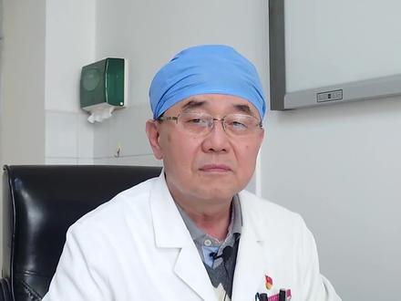 胆囊息肉有癌变风险么?
得了胆囊息肉没有不舒服也要及时治疗
#胆囊息肉