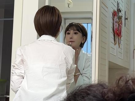 家庭地位都是自己打拼出来的!#vlog日常 #夫妻