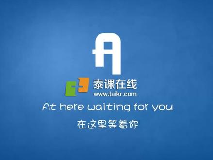 84:boost库中的网络库asio 01