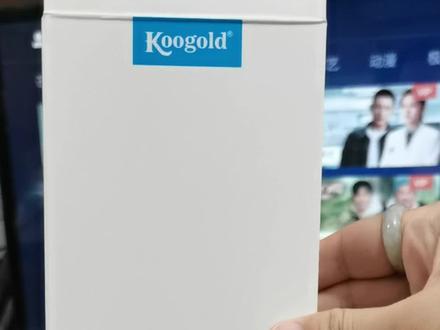 投屏器链接方式#教程 #教程分享