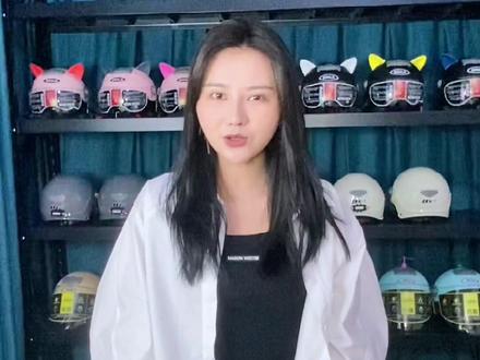 竹蜻蜓安装教程 #头盔 #骑行装备 #好物推荐🔥 #实用好物 #种草 #竹蜻蜓安装教程