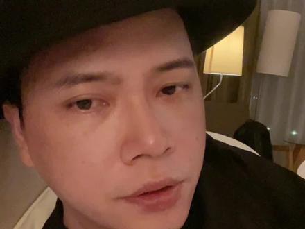 抖音官方弹幕小玩法互动游戏绝对是2023年普通人赚米的绝好机会!错过了就失去了#弹幕游戏 #森林派队 #小玩法 #噩梦之夜