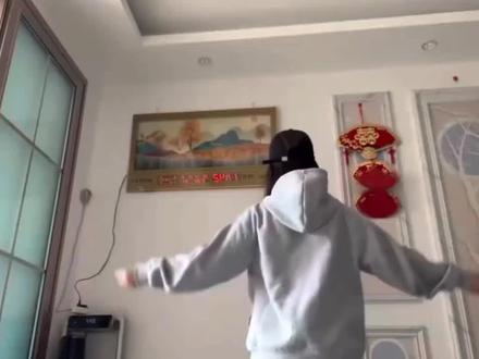 乌鸦覆面转场教程 三千鸦杀覆面转场教程 乌鸦覆面转场 乌鸦覆面转场特效教程 乌鸦无缝衔接转场视频 乌鸦覆面转场教程 覆面系变装 覆面系cos教程 覆面系怎么入坑 乌鸦覆面转场教程 乌鸦覆面转场ai指令 乌鸦覆面转场 宇智波鼬出场特效 乌鸦覆面转场制作教程 乌鸦覆面转场特效制作教程 乌鸦覆面转场特效教程详细 乌鸦覆面转场素材 乌鸦覆面转场ai生成 宇智波鼬乌鸦遮眼图 乌鸦覆面转场剪映 乌鸦覆面转场光遇 #乌鸦转场特效 #三千鸦杀覆面转场教程 #宇智波鼬 #乌鸦 #即梦ai 三千鸦杀名场面 风信子三千鸦杀 宇智波鼬 宇智波鼬乌鸦幻术出场 四郎叫声 栀子花香乌鸦转场 鼬神 三千鸦杀bgm 宇智波鼬幻术乌鸦转场 宇智波鼬乌鸦转场素材 鼬覆面转场 忍者转场视频怎么拍 不良人乌鸦转场 不良人转场特效教程乌鸦 乌鸦 画江湖之不良人变装视频 乌鸦转场特效ai指令 覆面系 覆面特效教程 覆面转场特效教程