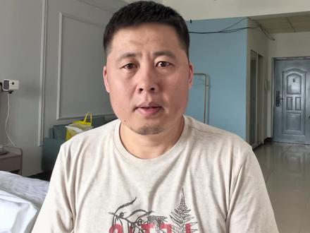 中年风的赛事总结🤭 #长春马拉松 安全完赛,成功#PB 上半年的参赛就到此为止吧,圆满收官。以后慢慢跑,继续加油!#跑步治愈一切 #自律遇见更好的自己