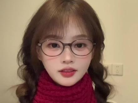 全世界最简单的发型教程 #发型教程 #麻花辫