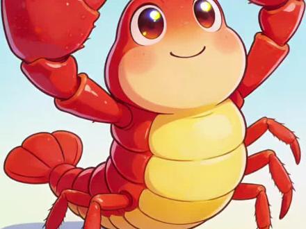 AI界新宠,爆火的养龙虾到底是啥,靠谱吗? #OpenClaw#养龙虾#ai