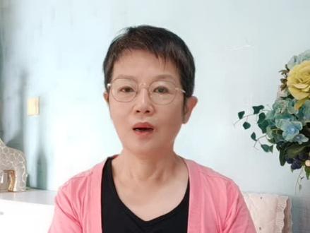 社保卡当银行卡使用它属于几类卡?社保卡怎样激活和使用利息高。 #每天学习一点点 #社保卡激活步骤