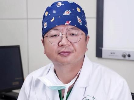 口腔黏膜下纤维性变的临床治疗#医学科普 #口腔问题 #临床医学