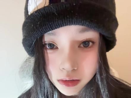 #tws |申惟理想型|欢迎投稿|#申惟