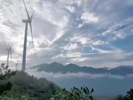 一百年不动摇的基本国策#计划生育#老百姓关心的话题 #养老