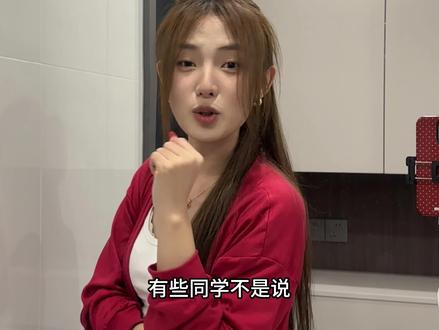 发量少也能扎出饱满丸子头!!! 发量少的扎丸子,发量多的扎半扎发~自己自动认领哈#丸子头#半扎发 #发型 #发簪