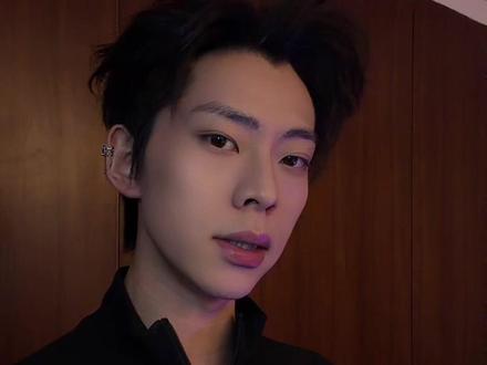 感觉可以和东北媲美一下#我饮酒点孤灯 #山东方言