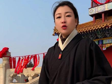 春节怎么烧纸?都需要烧什么?怎么烧?一个视频告诉你#祭祖 #传统文化 #怀念故人