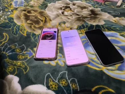 #一加15 #数码 #荣耀win #对比 #秘密 一加15使用技巧和秘密继续分享 个人对荣耀win的看法