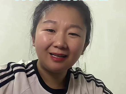 抖音上高中政史地网课红榜 需要其他科目的老师名单吗?#高中史地政 #高中网课 #高考提分 #文综学习 #暑假学习计划