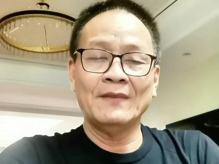 华为韬定律问世,打破西方光刻机60年垄断#华为韬定律#国产芯片换道超车#华为硬核科技#自媒体