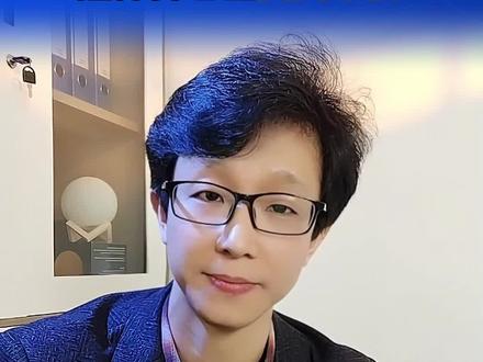 江苏省社保缴费21年,退休养老金多少钱?退休金真实案例计算公式 #江苏 #养老金