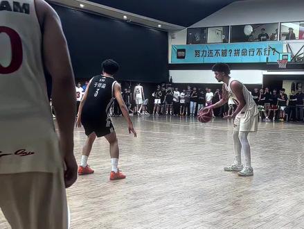 “少年应有鸿鹄志 当骑骏马踏平川”#柯冉 #剪辑