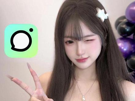 进多闪世界,和明星仔仔一键合拍 #新年解锁多闪的自己 #多闪2026马上遇见 #多闪app